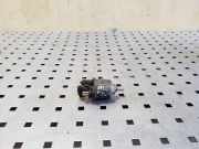 Unterdrucksteuerventil für Abgasrückführung Audi A6 Avant (4A, C4) 034906283