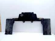 Mittlerer Bodenschutz RENAULT ZOE (BFM_) ZOE 748123172R