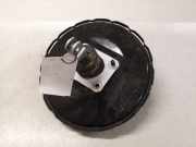 Bremskraftverstärker Hyundai i20 (PB) 585001J200