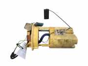 Kraftstofftankpumpe CITROËN BERLINGO (K9) 1.6 BlueHDi 75 9660794980