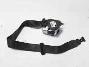 Sicherheitsgurt vorne rechts OPEL ZAFIRA TOURER C (P12) 2.0 CDTi 620611500 13367542