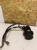 Klimakompressor VOLVO V60 2.0 D2 31369699