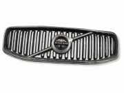 Gitter Grill vorne links VOLVO XC60 II (246) 2.0 T5 AWD 32245390