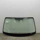 Frontscheibe VW Amarok (2H) 2HH845099A