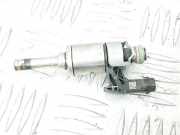 Einspritzdüse AUDI Q3 (8U) 1.4 TFSI 04E906036Q