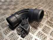 Luftansaugrohr MERCEDES-BENZ M (W163) ML 270 CDI (163.113) A1635011124 1635011124