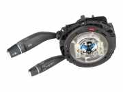 Lenkstockschalter MERCEDES-BENZ SLK (R172) 200 (172.434) A1729004308