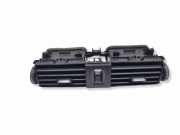 Mittelkonsolenschacht BMW 3 (F30, F80) 318 d 9218551