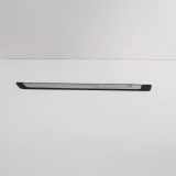 Schwellerverkleidung vorne links SKODA KAMIQ 1.5 TSI 658071303A