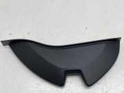 Armaturenbrett Seitenverkleidung RENAULT MEGANE IV Grandtour (K9A/M_) 1.2 TCe 130 689210331R