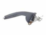 Handbremshebel Renault Clio III (BR0/1, CR0/1) 360109106R
