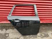 Tür hinten rechts HONDA ACCORD VIII Estate (CW) 2.2 i-DTEC (CW3)