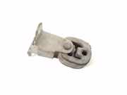 Montagesatz für Abgasanlage Audi A8 (4H) 8D0253147G