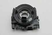 LENKWINKELSENSOR AIRBAGSCHLEIFRING WICKELFEDER AUDI A3 Limousine (8VS, 8VM) 1.4 TFSI 5Q0953549E