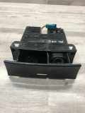 Aschenbecher MERCEDES-BENZ M (W164) ML 500 4-matic (164.172) A1648100130