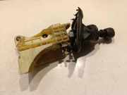 Schalthebel Fiat Ducato Kasten (244) CC250