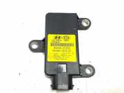 Beschleunigungssensor HYUNDAI i40 (VF) 1.7 CRDi BG6810G320 956902T250