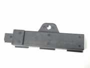 Antenne BMW 7 (F01, F02) 750 i 9220832