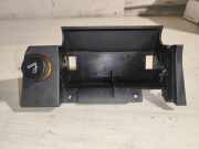 Aschenbecher Opel Astra J (P10) 90561251