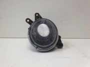Nebelscheinwerfer links vorne Audi A4 Avant (8D, B5) 8EO941699