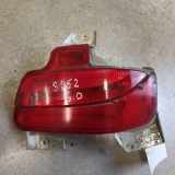 Nebelschlussleuchte OPEL ZAFIRA TOURER C (P12) 2.0 CDTi 13278791