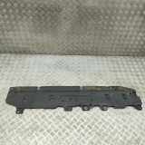 Rechte Unterbodenabdeckung VOLVO XC90 II B5 Mild-Hybrid AWD 32260495