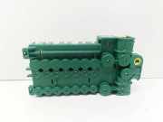 Stromsteuergerät BMW 5 (E39) 525 d 8387541