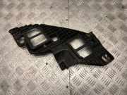 Verkleidung Scheinwerfer links VW Golf VII Variant (BA, BV) 5K0807227A