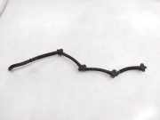 Kraftstoffleitung VW Passat B8 (3G)