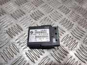 Steuergerät Sitz BMW 1er (E81) 6926435