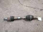 Antriebswelle vorne links HYUNDAI SANTA FÉ I (SM) 2.0 CRDi