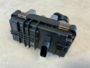 Elektrische Turboladersteuerung BMW X6(G06) (G06, F96) xDrive 30 d 10009700357