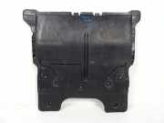 Motorschutz SKODA SCALA 1.0 TSI 2Q0825236E