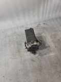 ABS Hydraulikblock BMW 5 (E34) 518 i 0265200062