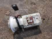Kraftstofftankpumpe VW GOLF VIII (CD1) 1.0 TSI 1K0919051M