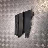 Gitter DACIA LODGY 1.6 SCe 115 623128951R