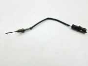 Abgastemperatursensor PEUGEOT 5008 1.6 HDi D01J120520 9651618180