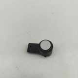 Einparkhilfe hinten VW TOUAREG (7P5) 3.0 V6 TDI 1S0919275C