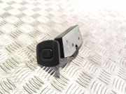 Andere Teile des Innenraums FORD FOCUS III Turnier 2.0 TDCi BM515461382AA