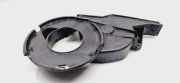Timing Belt Protection Cover VW GOLF III (1H1) 1.9 TD,GTD 028109127B