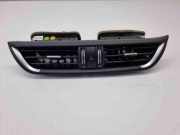 Ziergitter Alfa Romeo Giulia (952) 156110179