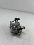 Kraftstoffpumpe BMW X4 (F26) xDrive 20 d 0445010770