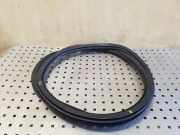 Türdichtung Audi A3 Cabriolet (8V) 8V4833721B