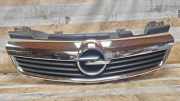 Kühlergrill komplett Opel Zafira B (A05) 13157590