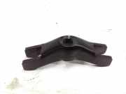 Dichtung für Düsenhalter Fiat 500L (351)