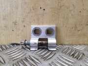 Türscharnier hinten links BMW 3er Touring (E91)