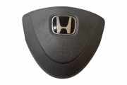 Lenkrad Airbag HONDA JAZZ II (GD_, GE3, GE2) 1.3 (GD1) 77800SAAE81
