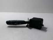 Drehknopf drehen PEUGEOT 607 (9D, 9U) 2.0 HDI 96378815ZL