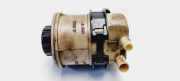 Behälter Servolenköl Renault Megane Scenic (JA) 7700840252