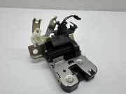 Heckklappenschloss CUPRA ATECA (KH7, KH7, KBP) 2.0 TSI 4Drive 5F0827505